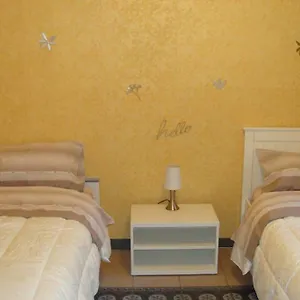 T4 Proche Hypercentre, Box Auto Privé Et Loggia Appartement