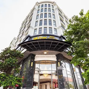 https://silk-hong-ha-hotel.hotelsvungtau.com