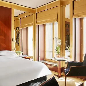 Park Hyatt - Vendome 5* Parigi