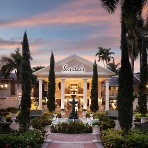 https://sandals-royal-plantation.greaterantilleshotels.net