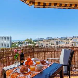 Santa Amalia 51 By Ivi Real Estate España