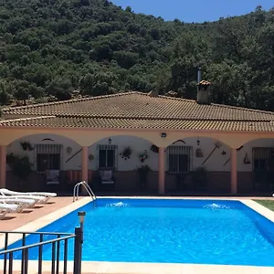La Quinta España