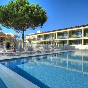 https://la-bastide-de-loliveraie-cannes.fr-provencehotel.com