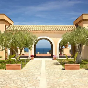 Hapimag 3* Cefalù