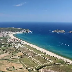 Ca L'estrella Ii España