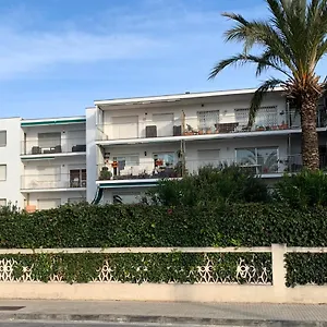 Solimar España